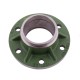Piasta talerza agregatu 6-otworowa RM-1682001/P | Exvi