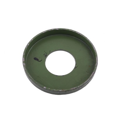 Osłona piasty bezobsługowej talerza RM-1682004 | Exvi