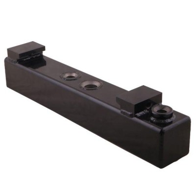 Belka do mocowania zębów ładowacza RM-639820920 | Exvi