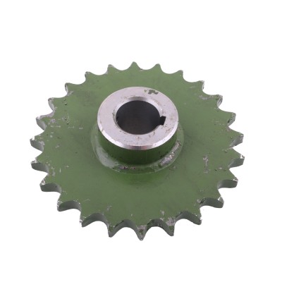 Koło łańcuchowe stalowe Z-24 3/4" RM-2213050020 | Exvi