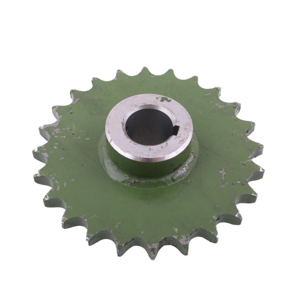 Koło łańcuchowe stalowe Z-24 3/4" RM-2213050020 | Exvi