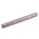 Sworzeń zaczepu fi-30mm Rozrzutnik RM-2213060440 | Exvi