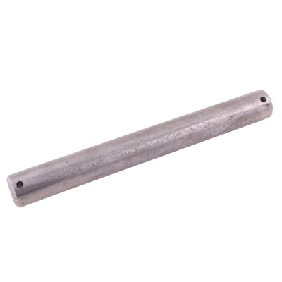 Sworzeń zaczepu fi-30mm Rozrzutnik RM-2213060440 | Exvi