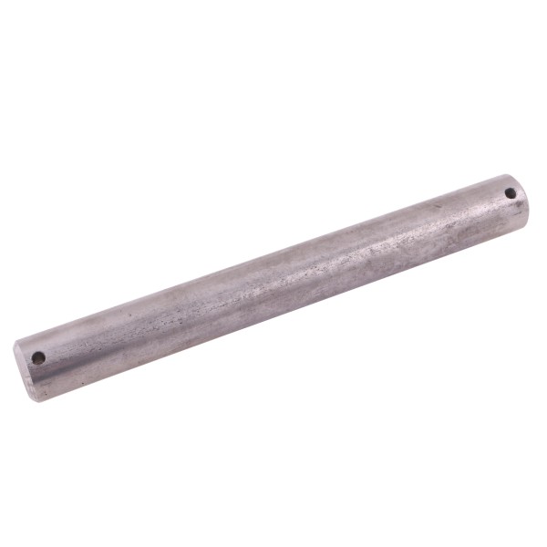 Sworzeń zaczepu fi-30mm Rozrzutnik RM-2213060440 | Exvi
