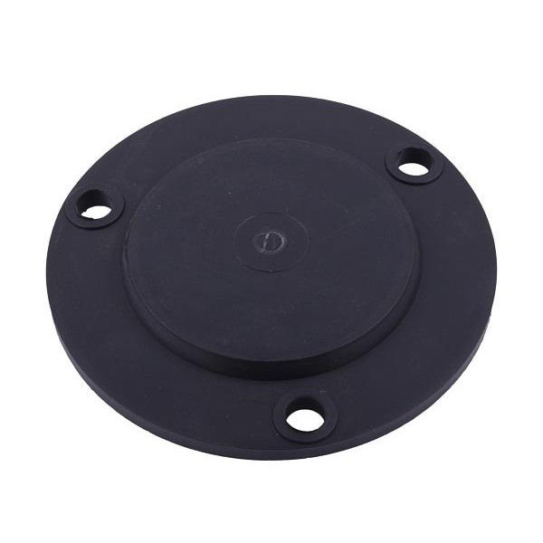 Pokrywa duża pełna plastikowa RM-2213190080 | Exvi