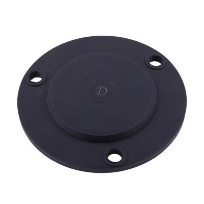 Pokrywa duża pełna plastikowa RM-2213190080 | Exvi