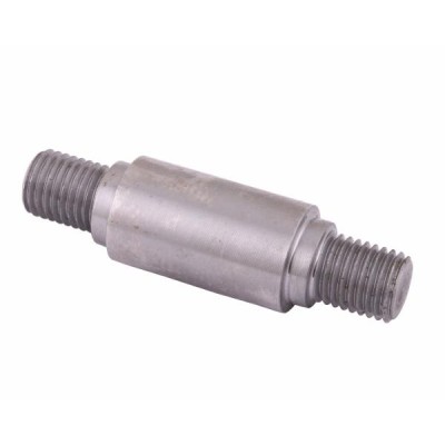 Sworzeń wahacza Rozrzutnik RM-2218040041 | Exvi