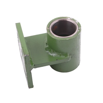 Łożysko środkowe kpl. wału Rozrzutnik RM-2218070010 | Exvi