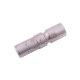 Sworzeń koła Z-48 Rozrzutnik RM-2219060280 | Exvi