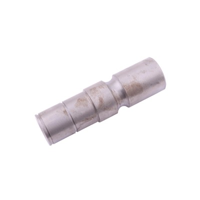 Sworzeń koła Z-48 Rozrzutnik RM-2219060280 | Exvi