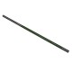 Wałek tylny L-1555 Rozrzutnik RM-2219070130 | Exvi
