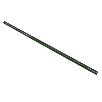 Wałek tylny L-1555 Rozrzutnik RM-2219070130 | Exvi