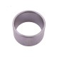 Tulejka stalowa dystansowa 35x30x20 RM-2219250042 | Exvi