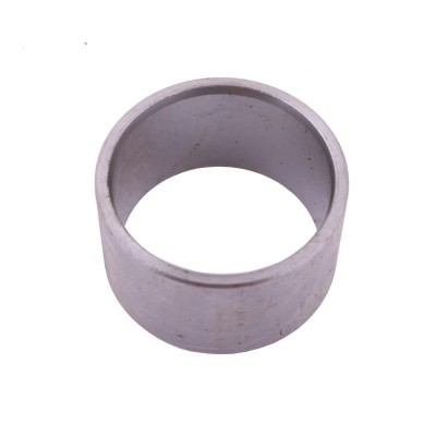 Tulejka stalowa dystansowa 35x30x20 RM-2219250042 | Exvi