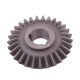 Koło stożkowe Z-29 Rozrzutnik RM-2219480102 | Exvi