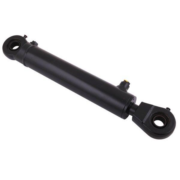 Cylinder hydrauliczny (siłownik) RM-CJF5028200 | Exvi