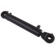 Cylinder hydrauliczny (siłownik) RM-CJF5028200 | Exvi