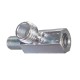 Trójnik hydrauliczny BBW M10/12/10 RM-BBW101210 | Exvi