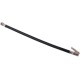 Wąż do pistoletu do pompowania L-380mm RM-PPL380 | Exvi