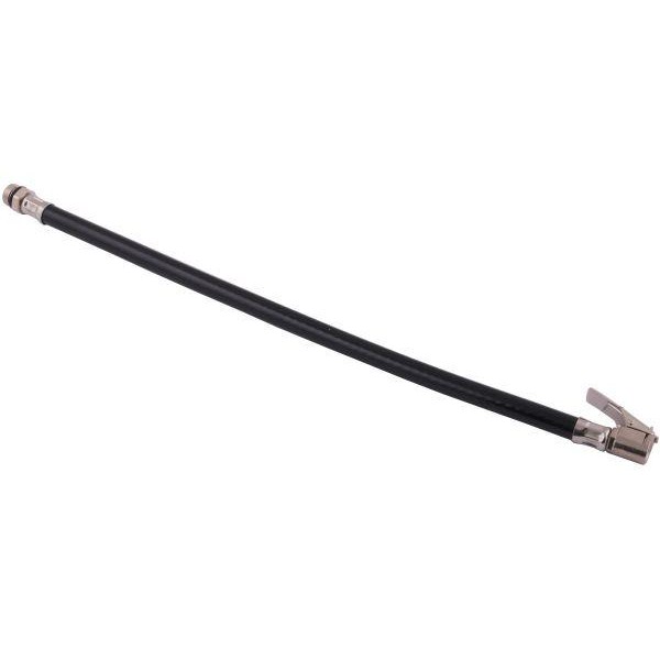 Wąż do pistoletu do pompowania L-380mm RM-PPL380 | Exvi