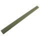 Listwa C-40 x 640 mm 2232/03-009/0 RM-2221030090 | Exvi