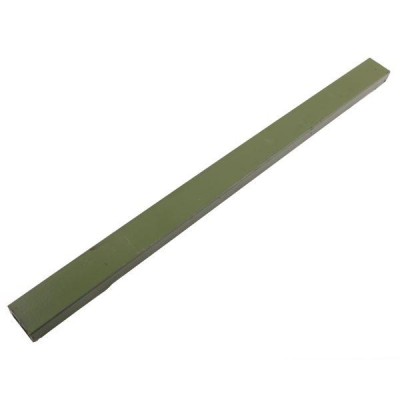 Listwa C-40 x 640 mm 2232/03-009/0 RM-2221030090 | Exvi