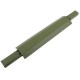Listwa kr. C-40 x 20 x 640 RM-2221030091 | Exvi
