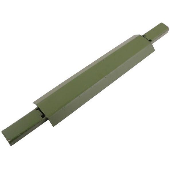 Listwa kr. C-40 x 20 x 640 RM-2221030091 | Exvi