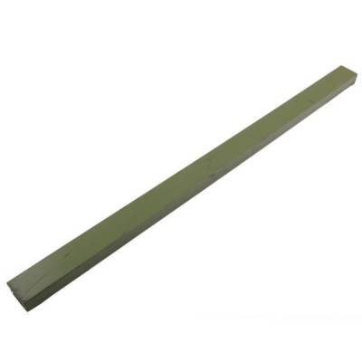 Listwa C-40 x 735 mm Rozrzutnik Tytan RM-2222030091 | Exvi