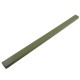 Listwa C-40 x 735 mm Rozrzutnik Tytan RM-2222030091 | Exvi