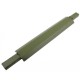 Listwa kryta C-40 x 735 mm Rozrzutnik RM-2222030092 | Exvi