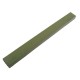 Listwa C-50 x 540 mm Rozrzutnik Tytan RM-2223030060 | Exvi
