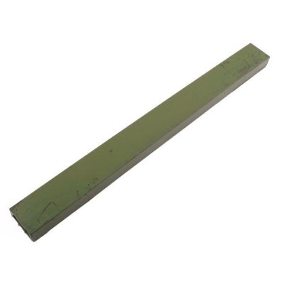Listwa C-50 x 540 mm Rozrzutnik Tytan RM-2223030060 | Exvi