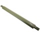 Listwa kryta C-50 x 540 mm Rozrzutnik RM-2223030061 | Exvi
