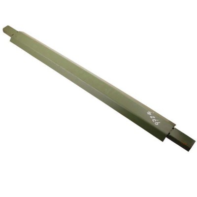 Listwa kryta C-50 x 540 mm Rozrzutnik RM-2223030061 | Exvi