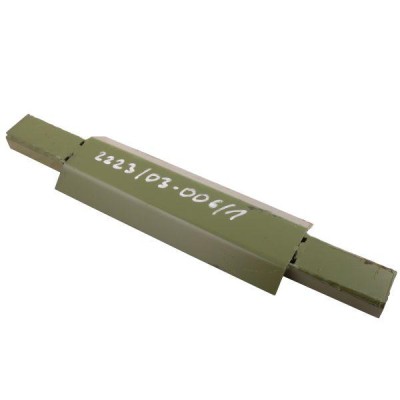 Listwa kryta C-50 x 1320 mm Rozrzutnik RM-2228030061 | Exvi