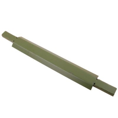 Listwa kryta C-40 x 768 mm Rozrzutnik RM-2244050210 | Exvi