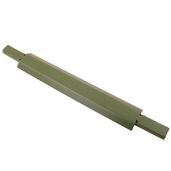 Listwa kryta C-40 x 768 mm Rozrzutnik RM-2244050210 | Exvi