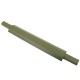 Listwa kryta C-40 x 768 mm Rozrzutnik RM-2244050210 | Exvi