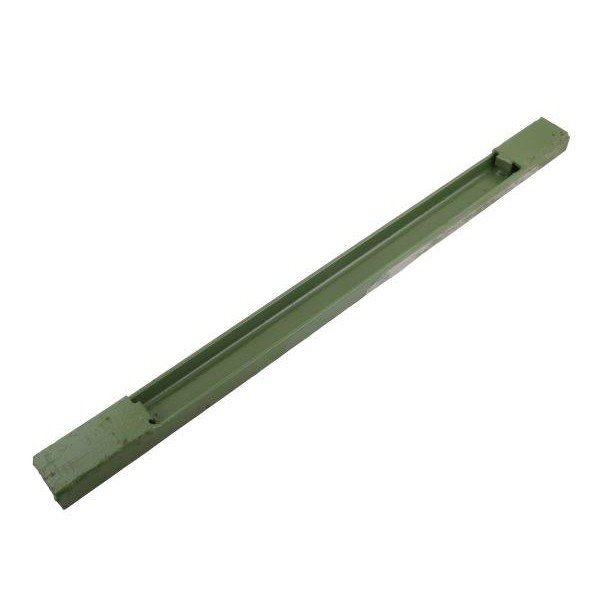 Listwa C-50 x 765 mm Rozrzutnik Tytan RM-2244050212 | Exvi