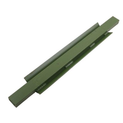 Listwa kryta C-50 x 765 mm Rozrzutnik RM-2244050213 | Exvi
