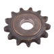 Koło łańcuchowe Z-13 1 1/4' Rozrzutnik RM-2244090201 | Exvi