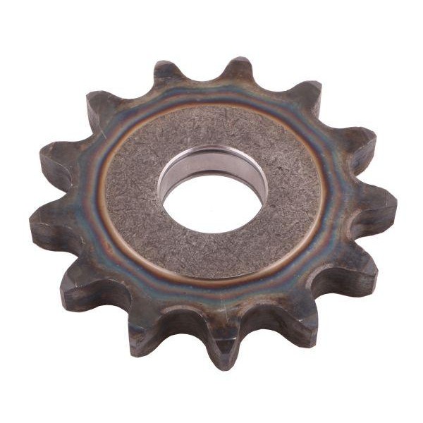 Koło łańcuchowe Z-13 1 1/4' Rozrzutnik RM-2244090201 | Exvi