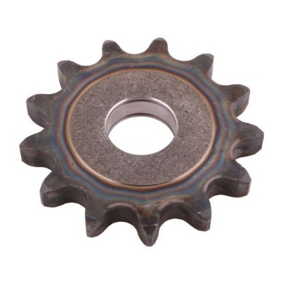 Koło łańcuchowe Z-13 1 1/4' Rozrzutnik RM-2244090201 | Exvi