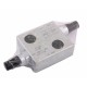 Zawór krzyżowy przelewowy VAUOM 1/2" WSC RM-VAUOM50 | Exvi