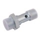 Śruba przelewowa mocująca 1/2"BSP x RM-SO-R12M22 | Exvi