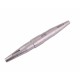 Wał główny Glebogryzarka 1500010061 RM-1500010060 | Exvi