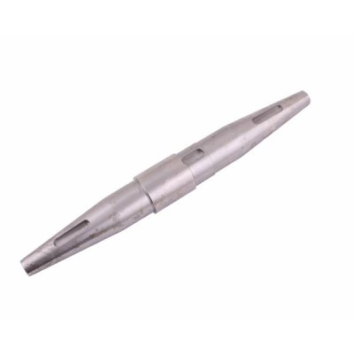 Wał główny Glebogryzarka 1500010061 RM-1500010060 | Exvi