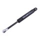 Siłownik pedału sprzęgła L max. 204mm 3583941M1P | Exvi