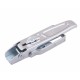 Spinacz zaczep do burt ZB-01A zastosowanie RM-ZB-01A | Exvi